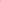 Zellbury Luxury Digital Prints 3Pc Unstitched Collection’26 – ZLP30945 – Summer Collection