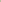 Zellbury Luxury Digital Prints 3Pc Unstitched Collection’26 – ZLP30882 – Summer Collection
