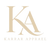 Karrar Apparel